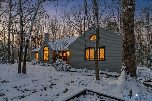 1707 Devon Way, Manakin Sabot, VA, 23103-2822 | Card Image