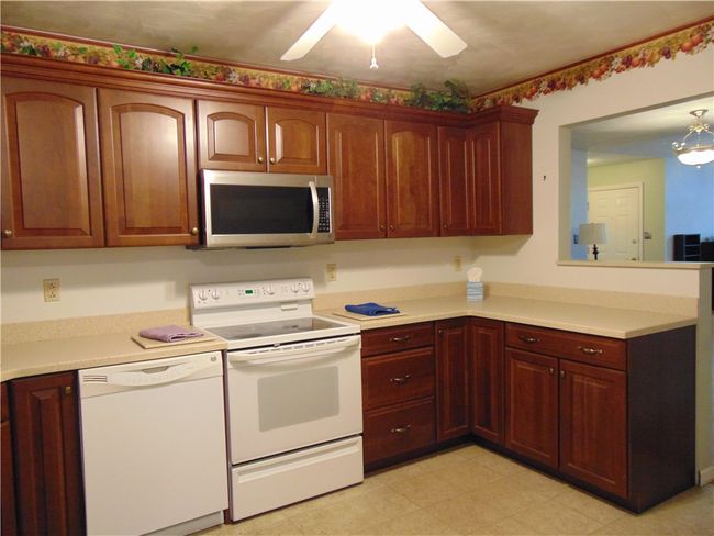 All appliances included | Image 5