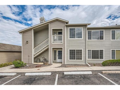 104-3857 Mossy Rock Dr, Highlands Ranch, CO, 80126 | Card Image