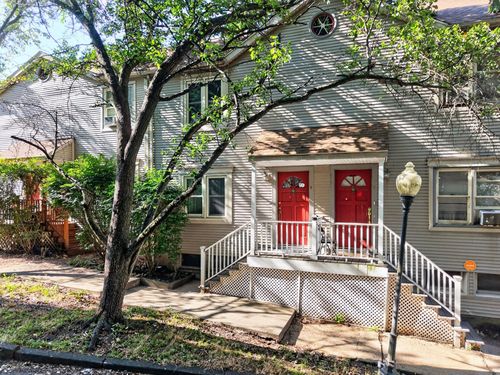2-68 Bird St, Boston, MA, 02125 | Card Image