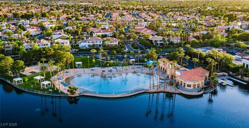 unit-1083-3151 Soaring Gulls Dr, Las Vegas, NV, 89128-7025 | Card Image