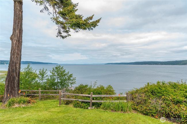 View from Backyard | Image 24