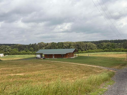 113 Madelyn Lane, Vandervoort, AR, 71972 | Card Image