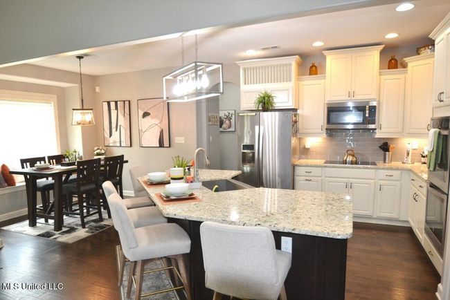 Kitchen | Image 5