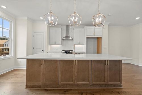 389-4571 Deanston Ct, Peachtree Corners, GA, 30092-1321 | Card Image
