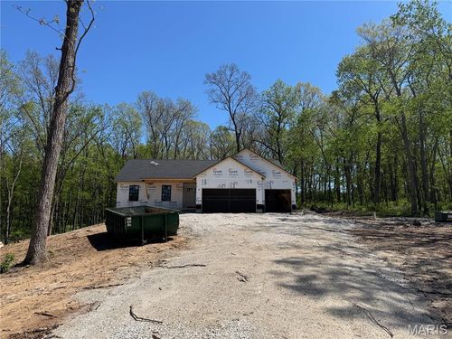 2988 Scott Rd, Moscow Mills, MO, 63362-2312 | Card Image