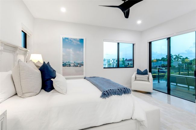 4921 Ne 29 Th Ave, House other with 5 bedrooms, 7 bathrooms and null parking in Lighthouse Point FL | Image 27