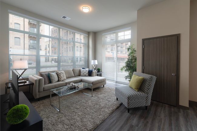 2 - 1818 Parmenter St, Condo with 2 bedrooms, 2 bathrooms and null parking in MIDDLETON WI | Image 14