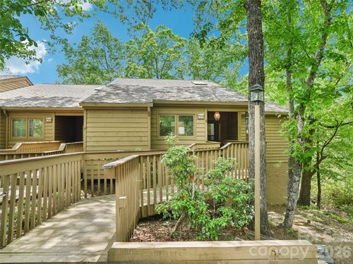1601-155 Quail Cove Blvd, Lake Lure, NC, 28746-9500 | Card Image