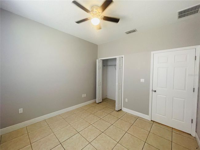 1589 Cumin Dr, Home with 2 bedrooms, 2 bathrooms and null parking in POINCIANA FL | Image 19