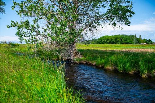 120 Cooney Dam Road, Roberts, MT, 59070 | Card Image