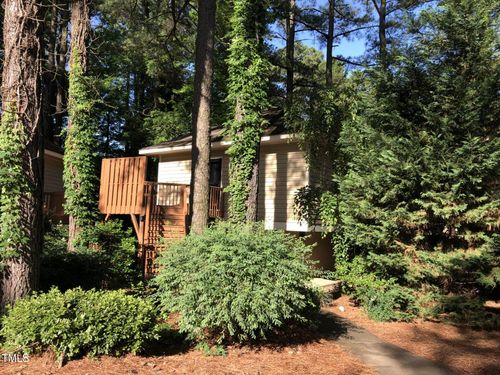 3259 Mill Run, Raleigh, NC, 27612-5211 | Card Image