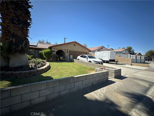 27155 Ventura Dr, Cathedral City, CA, 92234 | Card Image
