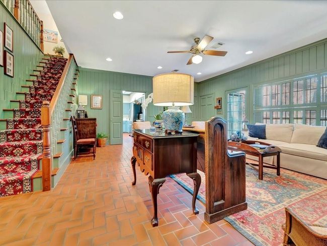 2211 Copeland St, House other with 3 bedrooms, 4 bathrooms and null parking in Lufkin TX | Image 13
