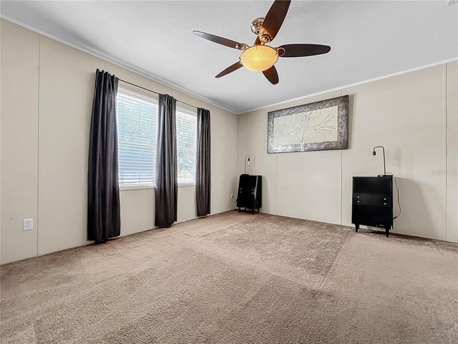 1140 Jody Rd, House other with 4 bedrooms, 2 bathrooms and null parking in BARTOW FL | Image 24