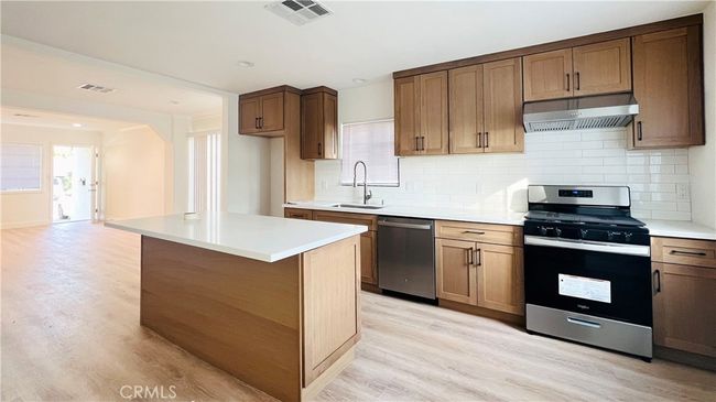 Unit #2 - 4bd/2ba | Image 22