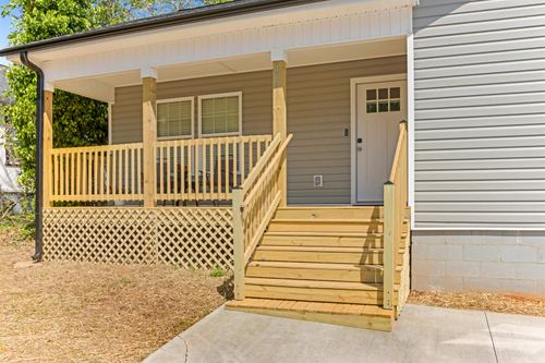 467 Breeze St, Spartanburg, SC, 29301-1921 | Card Image