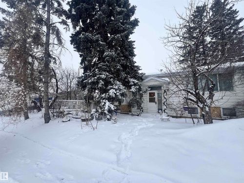 13512 71 St Nw, Edmonton, AB, T5C0N2 | Card Image