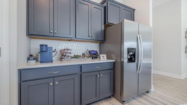 509 Haven View Way, House other with 4 bedrooms, 2 bathrooms and 4 parking in Murrells Inlet SC | Image 14