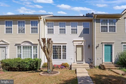 4867 Benecia Ln, DUMFRIES, VA, 22025-1240 | Card Image