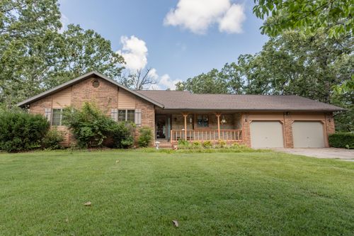 6337 S Farm Road 31, Billings, MO, 65610-9349 | Card Image