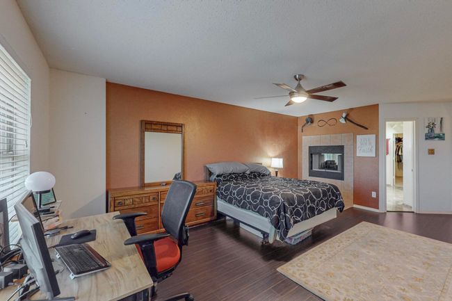 8202 Silverton Dr, House other with 4 bedrooms, 4 bathrooms and null parking in Arlington TX | Image 17