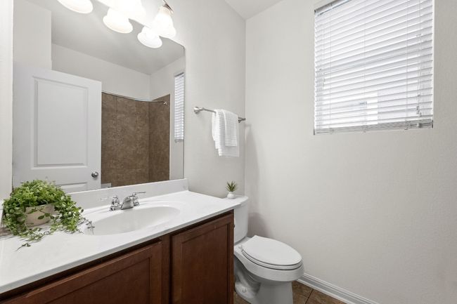 1267 Sanders, House other with 3 bedrooms, 2 bathrooms and null parking in Kyle TX | Image 24