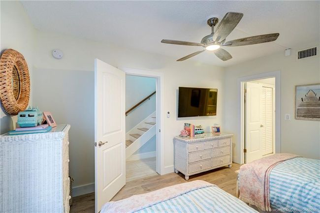 APT-11 - 245 Macarthur Blvd, Condo with 2 bedrooms, 3 bathrooms and null parking in Stuart FL | Image 9