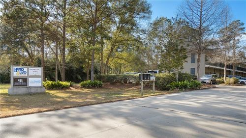 b-337 Highway 21, Madisonville, LA, 70447-3443 | Card Image
