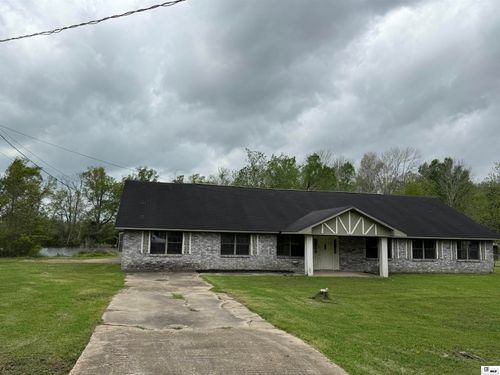 191 Franklin Rd, Ferriday, LA, 71334-4148 | Card Image