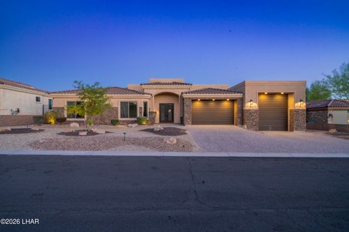 1916 E Deacon Dr, Lake Havasu City, AZ, 86404-5955 | Card Image