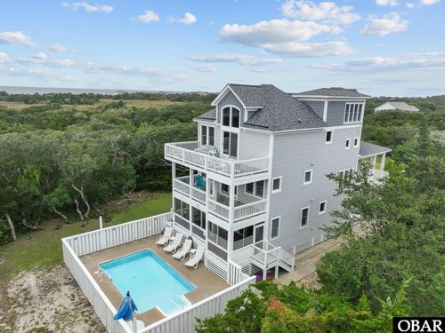 41196 Windlass Ct, Avon, NC, 27915 | Card Image