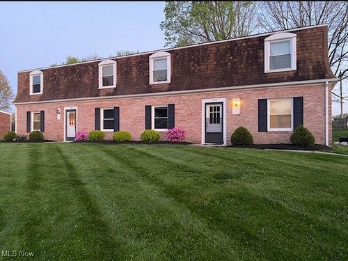 1606-1606 Clearbrook Rd Nw, Massillon, OH, 44646-2873 | Card Image