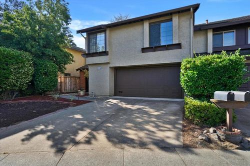 2334 Sweetwater Dr, Martinez, CA, 94553-5061 | Card Image