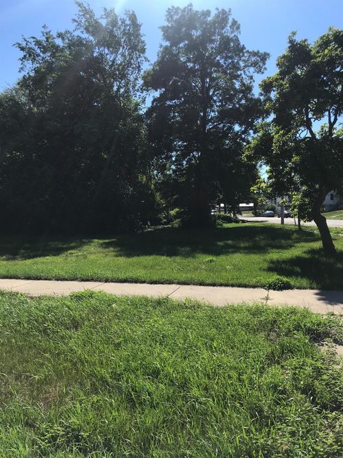 0 Willard Ave, Michigan City, IN, 46360 | Card Image