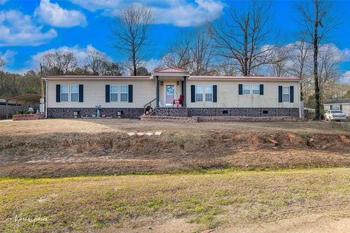 5561 Asbury Ln, Shreveport, LA, 71129-2712 | Card Image