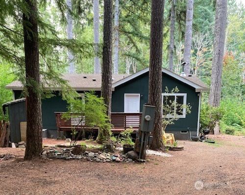 91 N Wigeon Pl, Hoodsport, WA, 98548-9527 | Card Image