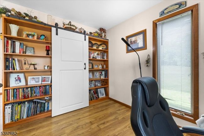287 Cheyenne Rd, Townhouse with 3 bedrooms, 2 bathrooms and null parking in Lafayette NJ | Image 13