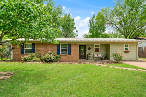 1975 Brown Ave, Paris, TX, 75460-5405 | Card Image