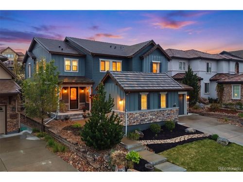 1204 Starglow Pl, Littleton, CO, 80126-8147 | Card Image