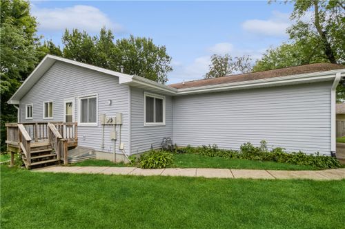 513 Garden Road, Ames, IA, 50010 | Card Image