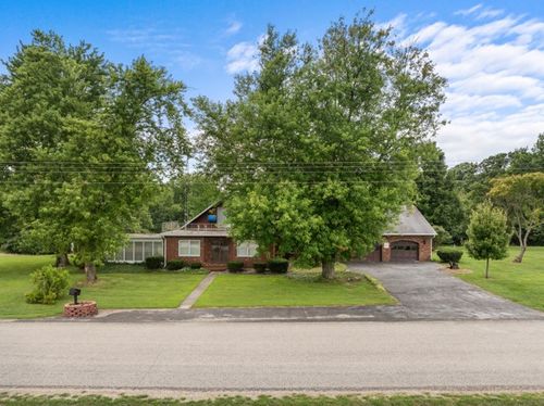 19455 N Cline Orchard Rd, Marshall, IL, 62441-3208 | Card Image