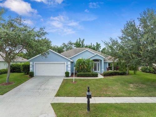 483 S Key Lime Sq Sw, Vero Beach, FL, 32968-3823 | Card Image