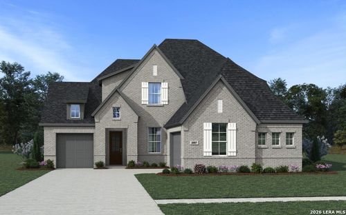 2631 Segundo, San Antonio, TX, 78245 | Card Image