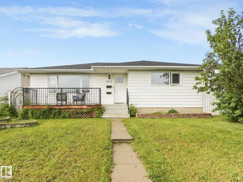 6712 149a Ave Nw, Edmonton, AB, T5C2V9 | Card Image