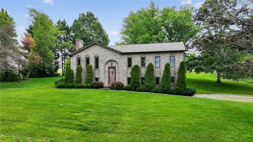 228 Bowman Rd, Bridgeville, PA, 15017-1006 | Card Image