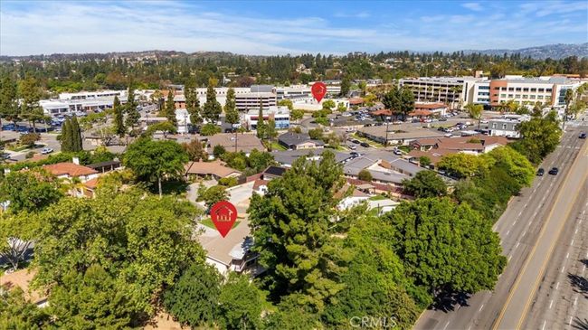 1730 Sunny Knl, House other with 6 bedrooms, 5 bathrooms and 2 parking in Fullerton CA | Image 57
