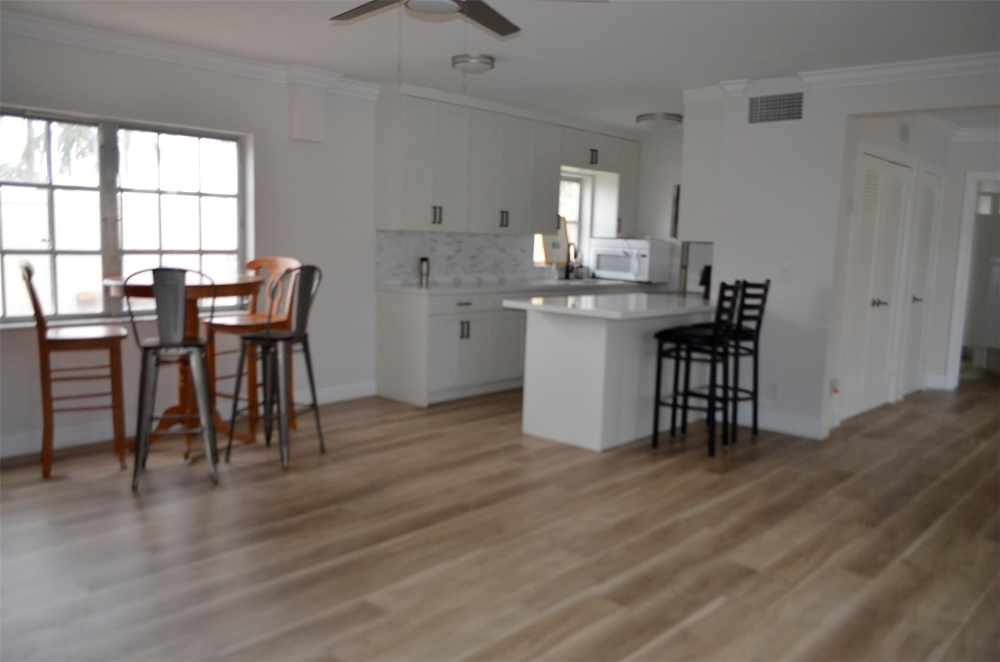 Residential Lease in Fort Lauderdale 2