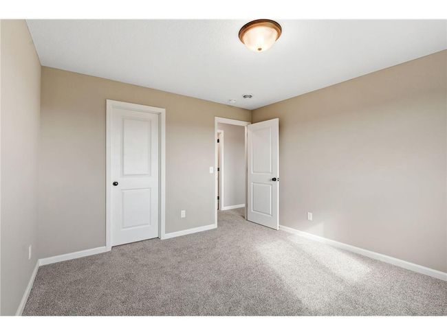 901 Pine Vale Haven, House other with 5 bedrooms, 4 bathrooms and null parking in SOMERSET WI | Image 42