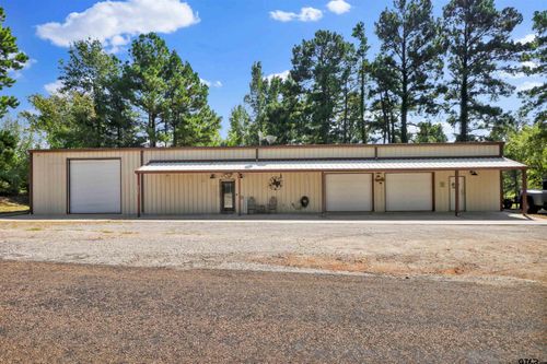 317 Fm 1857 S, Rusk, TX, 75785-9007 | Card Image